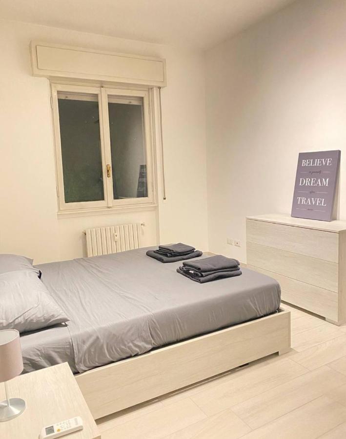 Appartement Shining House In *