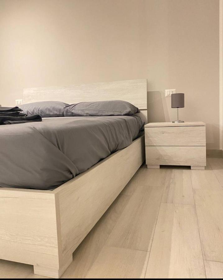 Appartement Shining House In Milaan