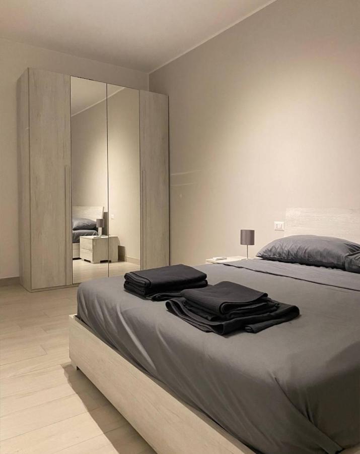 Appartement Shining House In *