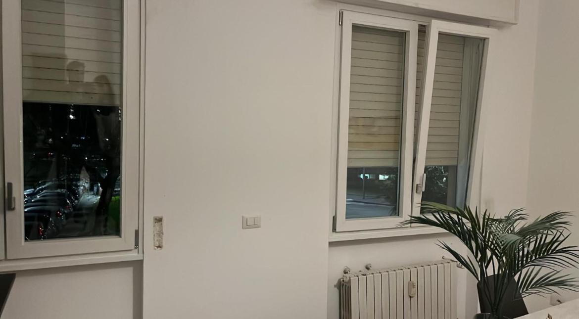 Appartement Shining House In